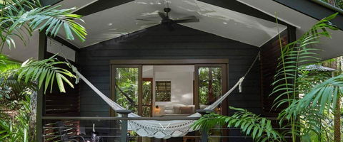 Silky Oaks Lodge - Kalgoorlie Accommodation 0