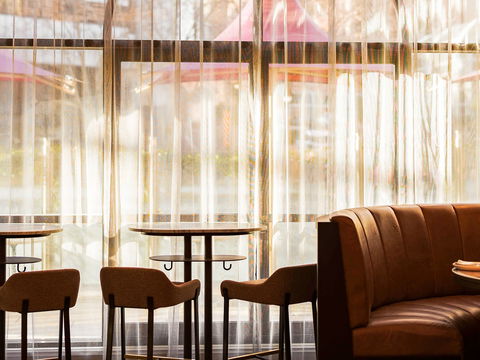 The Playford Adelaide, MGallery Coll. - Kalgoorlie Accommodation 1