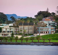 The Sebel Harbour Side Kiama - Kalgoorlie Accommodation