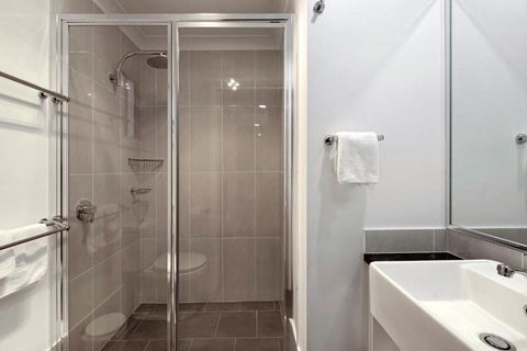 Discovery Parks Dubbo - Kalgoorlie Accommodation 2