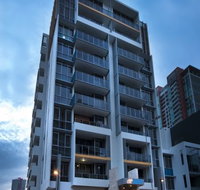 Meriton Suites Southport - Kalgoorlie Accommodation