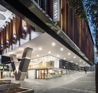 Quest St Leonards - Kalgoorlie Accommodation