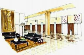 Adina Apartment Hotel Sydney Central - Kalgoorlie Accommodation 1