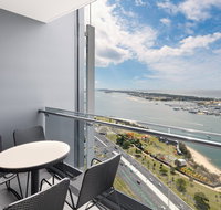 Meriton Suites Southport - Kalgoorlie Accommodation