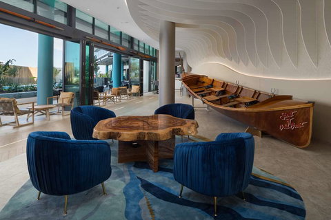 Rydges Gold Coast Airport - Kalgoorlie Accommodation 0