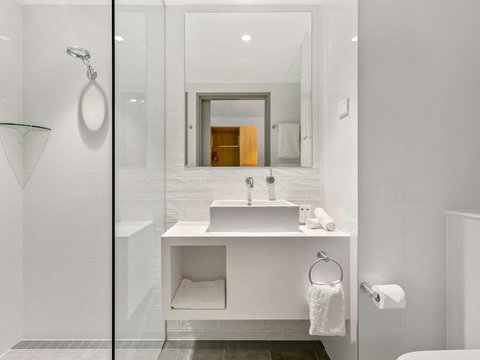 Rydges Gold Coast Airport - Kalgoorlie Accommodation 2