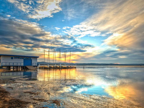 ibis Styles The Entrance - Kalgoorlie Accommodation 2