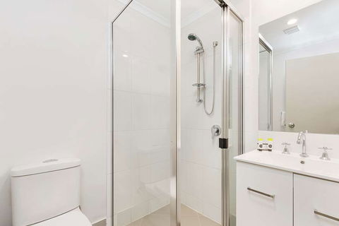 Rockhampton Riverside Central Hotel - Kalgoorlie Accommodation 2