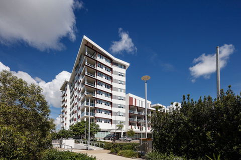 Central Holborn Apartments - Kalgoorlie Accommodation 0