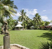Seagulls Resort - Kalgoorlie Accommodation