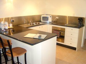 Reef Gateway Apartments Cairns - Kalgoorlie Accommodation 0