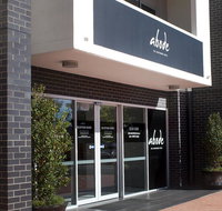 Abode Tuggeranong - Kalgoorlie Accommodation
