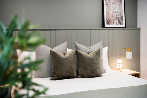 Aden Hotel Mudgee - Kalgoorlie Accommodation 0