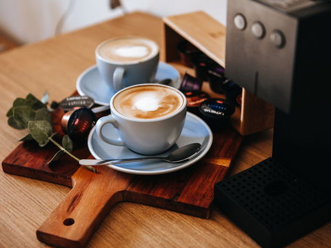 Astor Inn - Kalgoorlie Accommodation 2