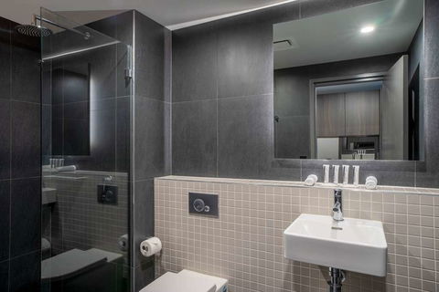 Abode Belconnen - Kalgoorlie Accommodation 0