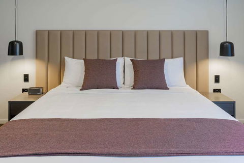 Abode Belconnen - Kalgoorlie Accommodation 1