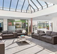 Ibis Styles Eagle Hawk Canberra Resort - Kalgoorlie Accommodation