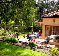Marwood Villas - Kalgoorlie Accommodation