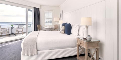 Anchorage Port Stephens - Kalgoorlie Accommodation 1