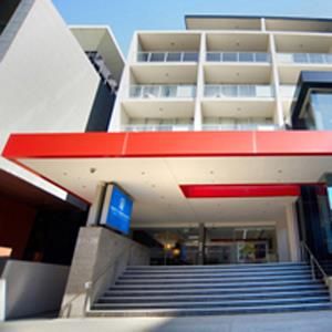Amity South Yarra Apartments - Kalgoorlie Accommodation 0
