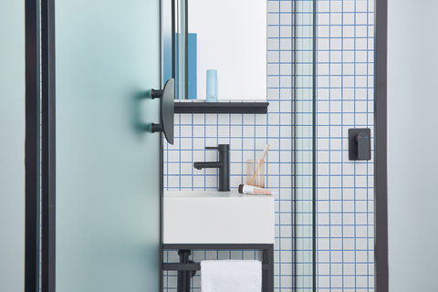 lyf Collingwood Melbourne - Kalgoorlie Accommodation 2