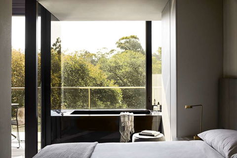 United Places Botanic Gardens - Kalgoorlie Accommodation 1