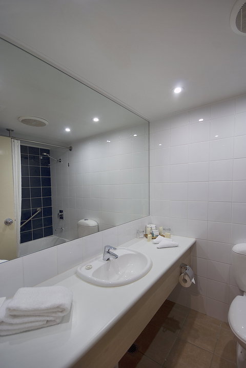 Outback Hotel & Lodge - Kalgoorlie Accommodation 3