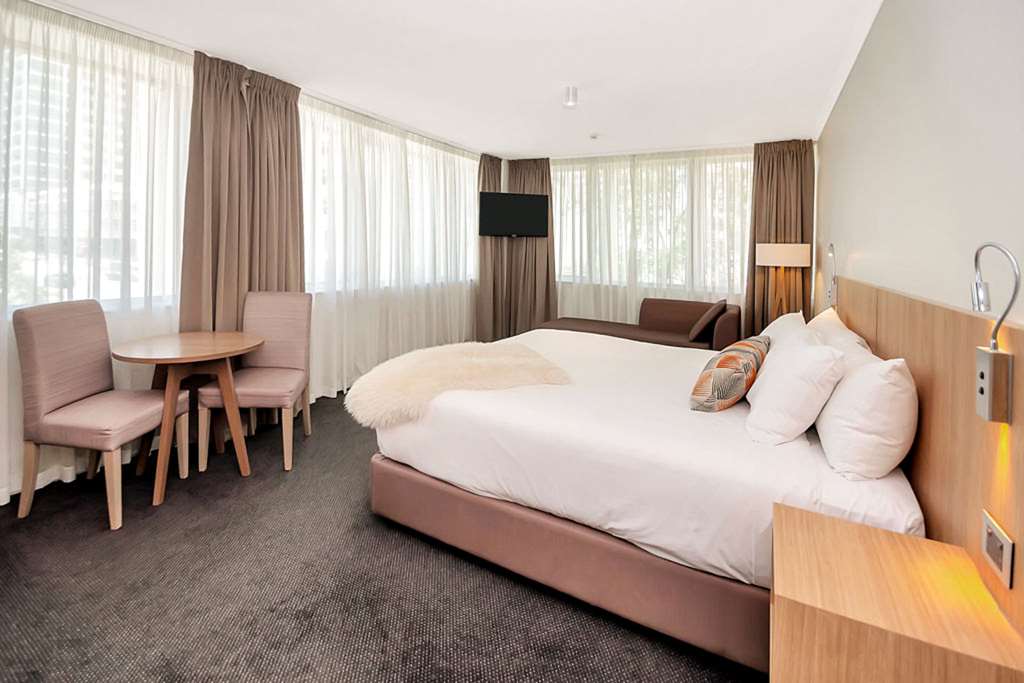 Townsville QLD Kalgoorlie Accommodation