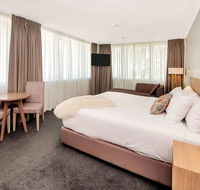 Clarion Hotel Townsville - Kalgoorlie Accommodation