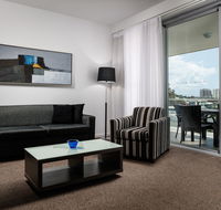 Direct Hotels - Kensington at Central - Kalgoorlie Accommodation