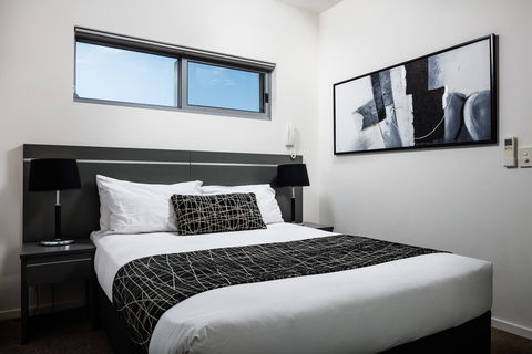 Direct Hotels - Kensington at Central - Kalgoorlie Accommodation 4