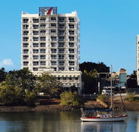 Oaks Metropole Hotel - Kalgoorlie Accommodation