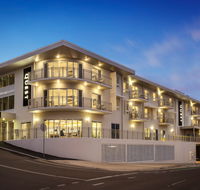 Quest Townsville On Eyre - Kalgoorlie Accommodation