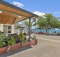 Beach House Motel - Kalgoorlie Accommodation
