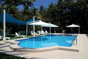 Magnetic International Resort - Kalgoorlie Accommodation 0