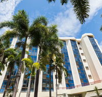 Rydges Southbank Townsville - Kalgoorlie Accommodation