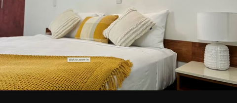 Ayr Traveller's Motel - Kalgoorlie Accommodation 8