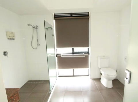 Ayr Traveller's Motel - Kalgoorlie Accommodation 16