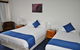 Admiral Motel Bunbury - thumb 5