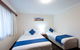 Admiral Motel Bunbury - thumb 6