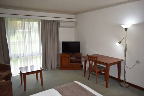 Admiral Motel Bunbury - Kalgoorlie Accommodation 11
