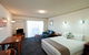 Admiral Motel Bunbury - thumb 14