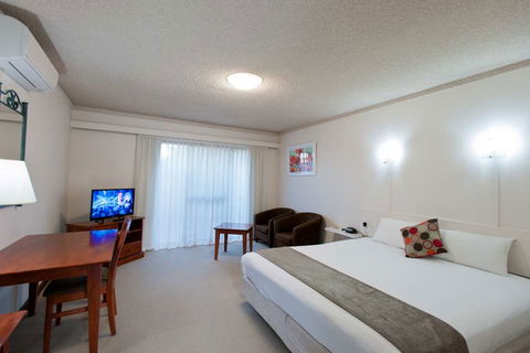 Admiral Motel Bunbury - Kalgoorlie Accommodation 15