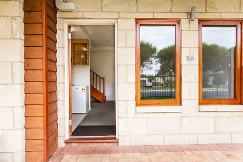 Royal Palms Resort by Nightcap - Kalgoorlie Accommodation 1