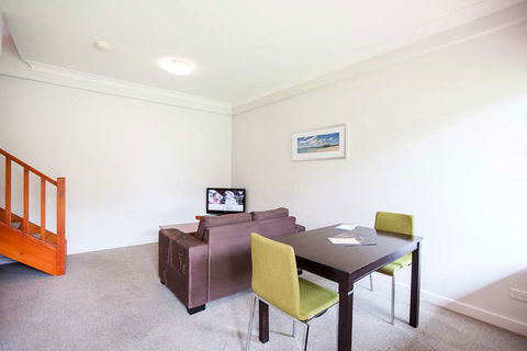 Royal Palms Resort by Nightcap - Kalgoorlie Accommodation 2