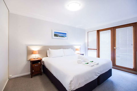 Royal Palms Resort by Nightcap - Kalgoorlie Accommodation 4