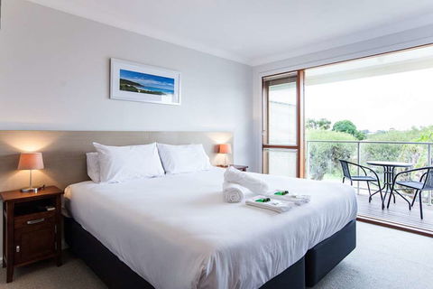 Royal Palms Resort by Nightcap - Kalgoorlie Accommodation 6