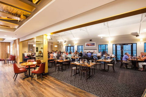 Royal Palms Resort by Nightcap - Kalgoorlie Accommodation 11