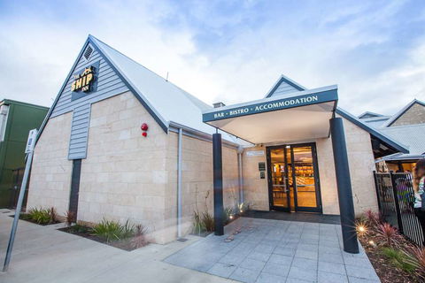 Royal Palms Resort by Nightcap - Kalgoorlie Accommodation 12