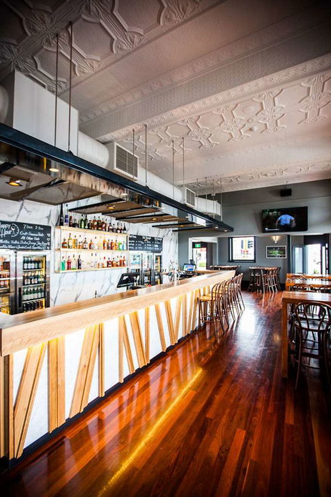 Royal Palms Resort by Nightcap - Kalgoorlie Accommodation 13